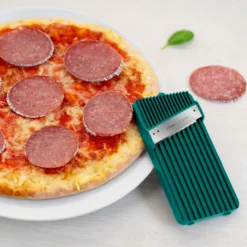 Nicer Dicer MANDO 12-tlg.