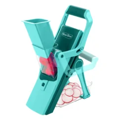 Nicer Dicer MANDO 12-tlg.
