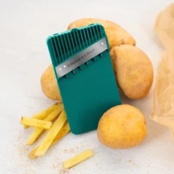 Nicer Dicer MANDO 12-tlg.