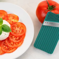 Nicer Dicer MANDO 12-tlg.