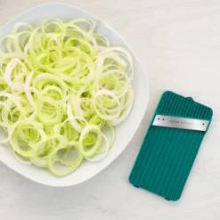 Nicer Dicer MANDO 12-tlg.