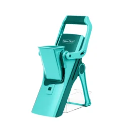 Nicer Dicer MANDO 12-tlg.