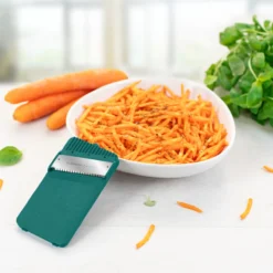 Nicer Dicer MANDO 12-tlg.