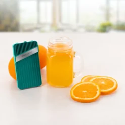 Nicer Dicer MANDO 12-tlg.