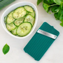 Nicer Dicer MANDO 12-tlg.