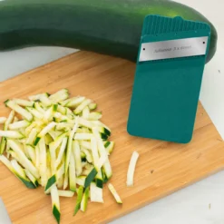 Nicer Dicer MANDO 12-tlg.