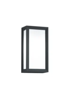 Outdoor-Wandleuchte TIMOK
