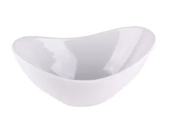Pastaschale BASIC