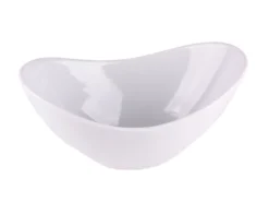 Pastaschale BASIC
