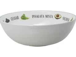 Pastaschale TALIA