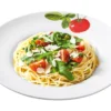 Pastateller BASIL