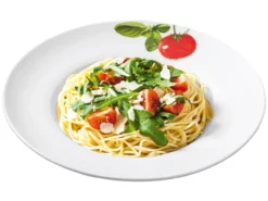 Pastateller BASIL