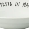 Pastateller NAPOLI