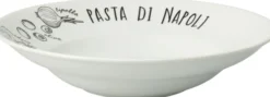 Pastateller NAPOLI