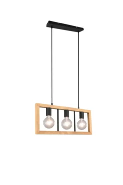 Pendelleuchte AGRA