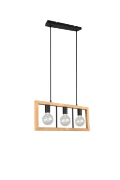 Pendelleuchte AGRA