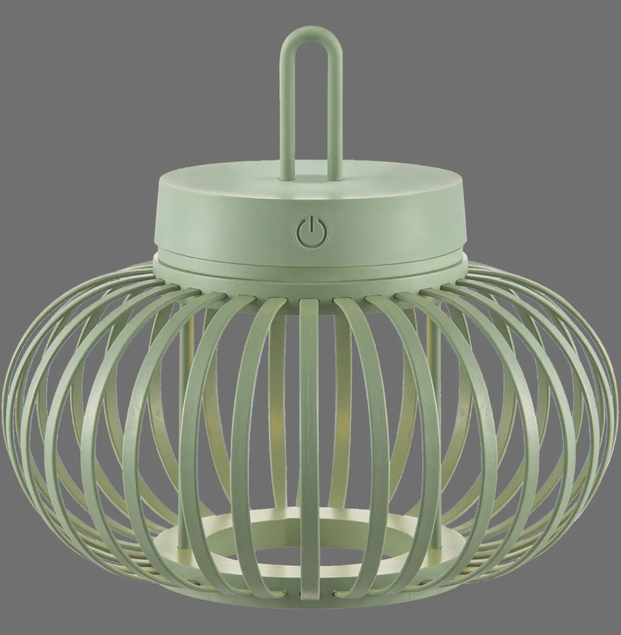 Pendelleuchte AKUBA LED