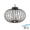 Pendelleuchte AKUBA LED