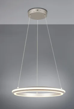 Pendelleuchte AMADOR