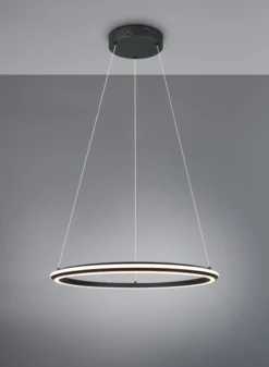 Pendelleuchte AMADOR