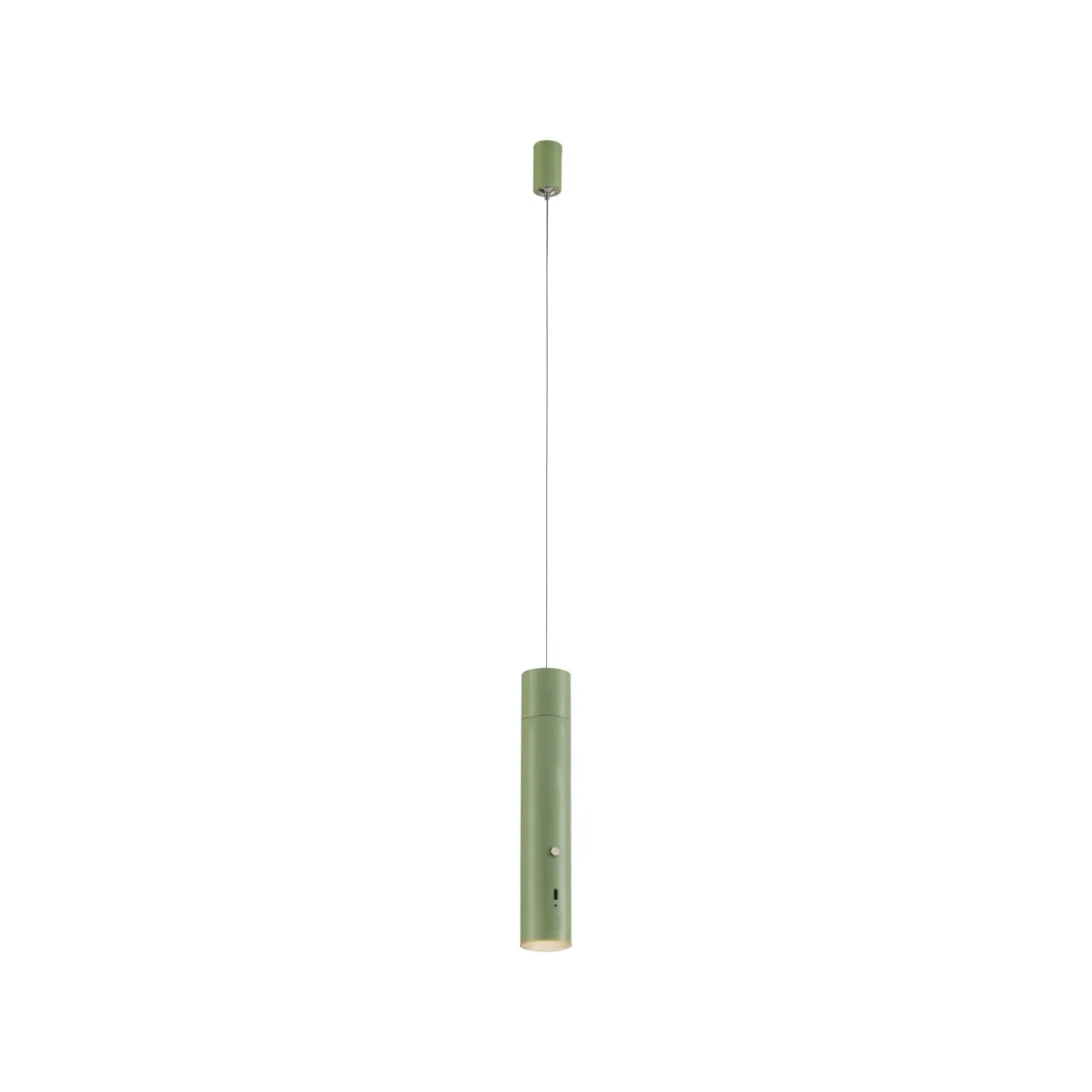 Pendelleuchte BOARD LED