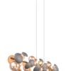 Pendelleuchte BUBBLE