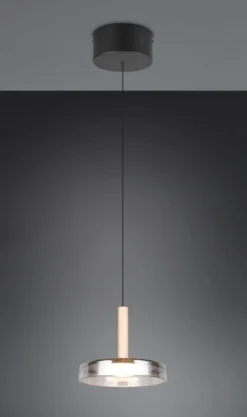 Pendelleuchte CELESTE