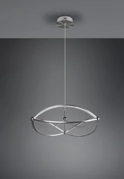 Pendelleuchte CHARIVARI