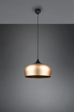 Pendelleuchte CHIRON