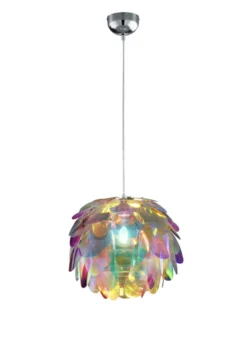Pendelleuchte CLOVER
