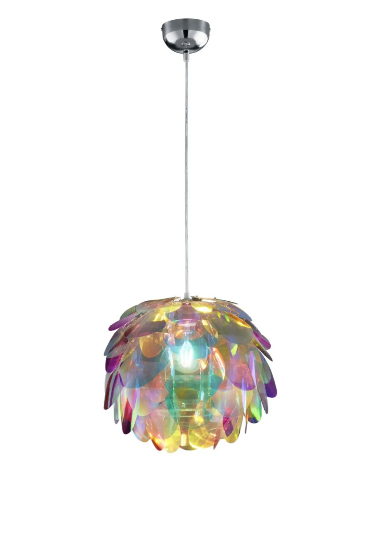 Pendelleuchte CLOVER