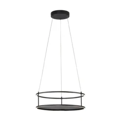 Pendelleuchte CONTURA LED
