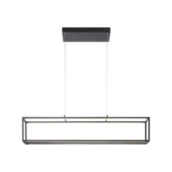 Pendelleuchte CONTURA LED