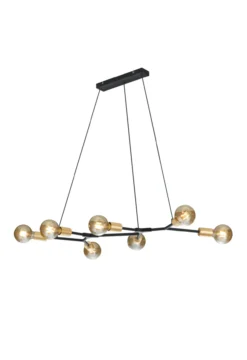 Pendelleuchte CROSS