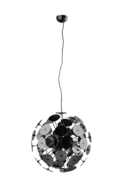 Pendelleuchte DISCALCO