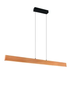 Pendelleuchte EDGEWOOD