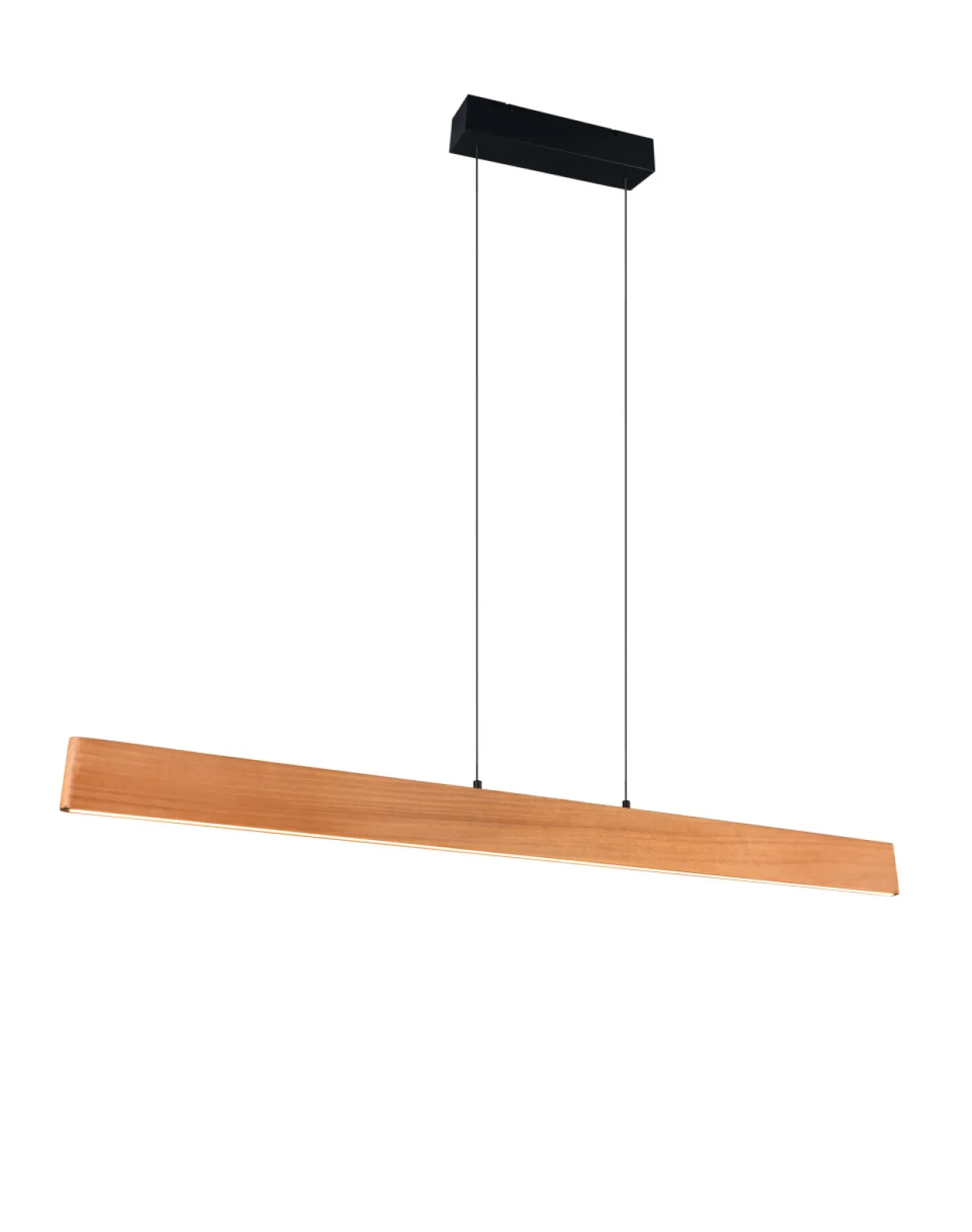 Pendelleuchte EDGEWOOD