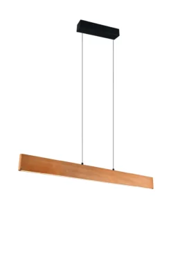 Pendelleuchte EDGEWOOD
