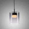 Pendelleuchte ELIO LED