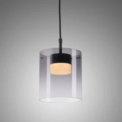 Pendelleuchte ELIO LED