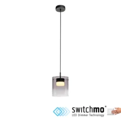 Pendelleuchte ELIO LED