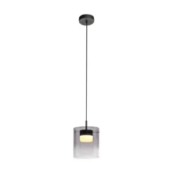 Pendelleuchte ELIO LED