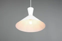 Pendelleuchte ENZO