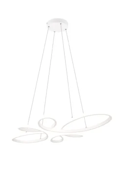 Pendelleuchte FLY