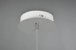 Pendelleuchte FLYNT
