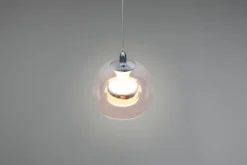 Pendelleuchte FLYNT