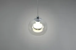 Pendelleuchte FLYNT