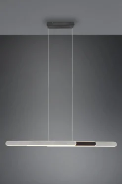 Pendelleuchte HELIOS