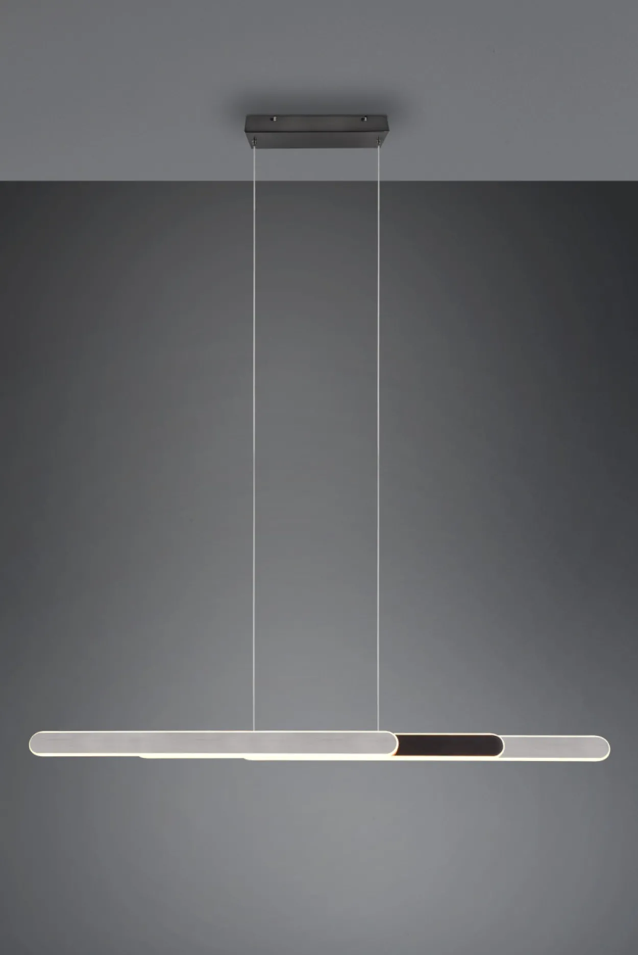 Pendelleuchte HELIOS