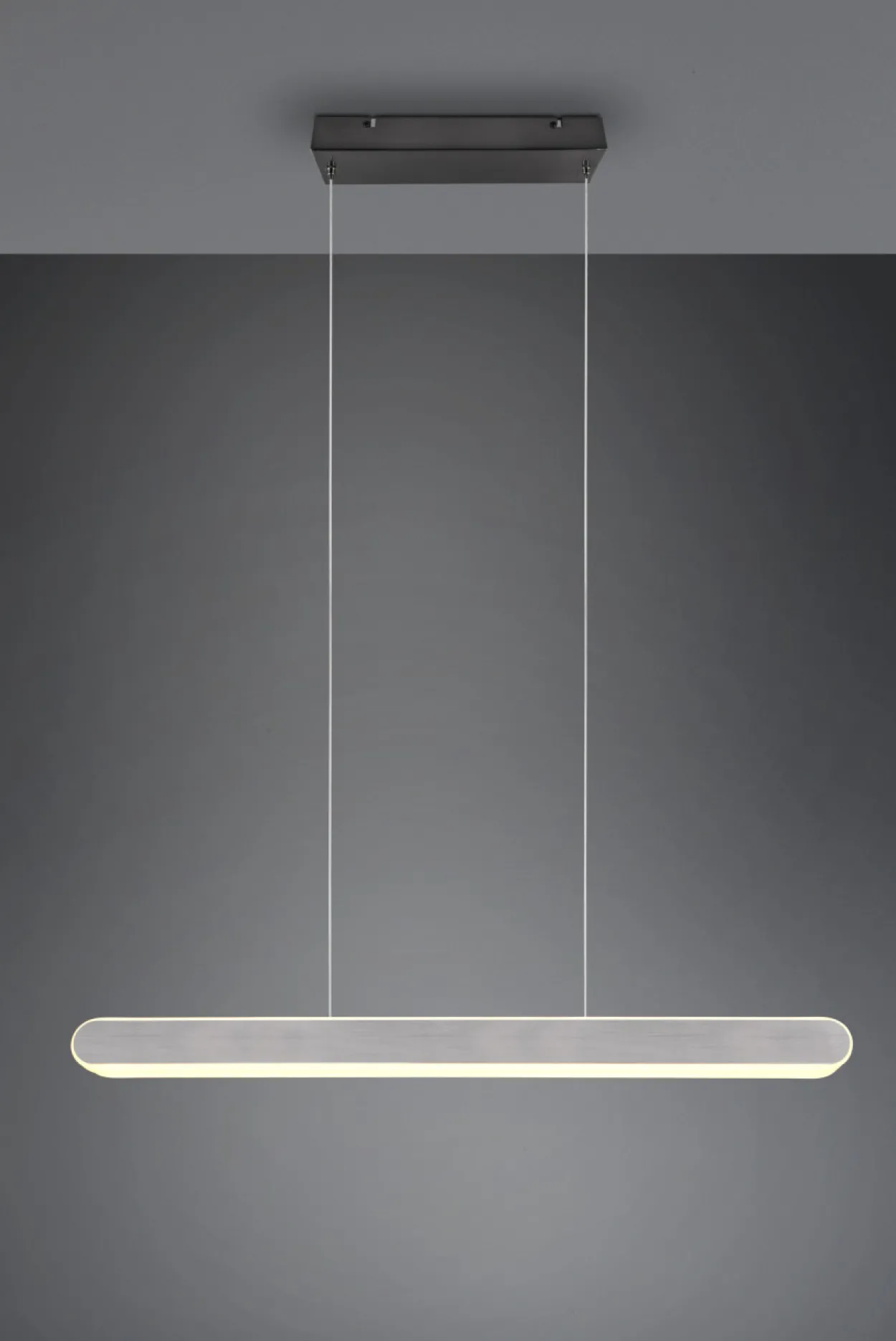 Pendelleuchte HELIOS